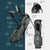 Golf Ultimate Versatile Golf Bag