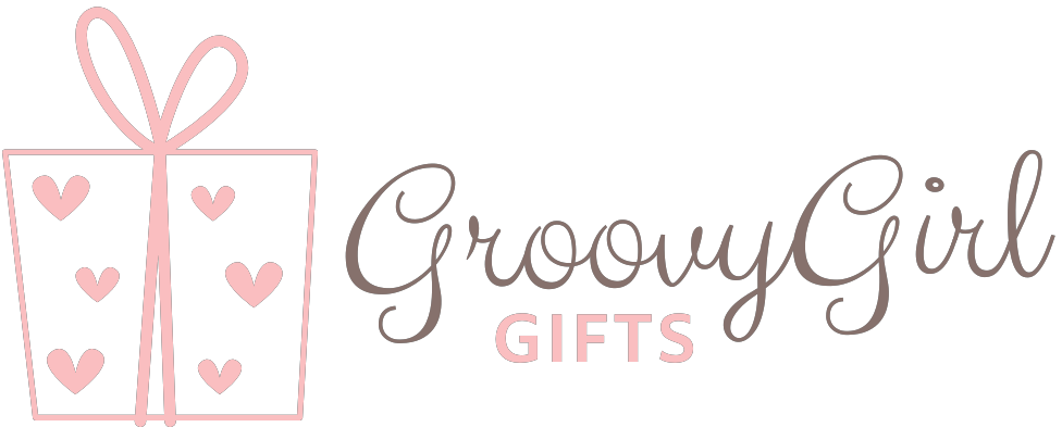 Gift Sets for Women - Customized Box Sets - Groovy Girl Gifts