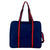 Brooklyn Pickleball Bag