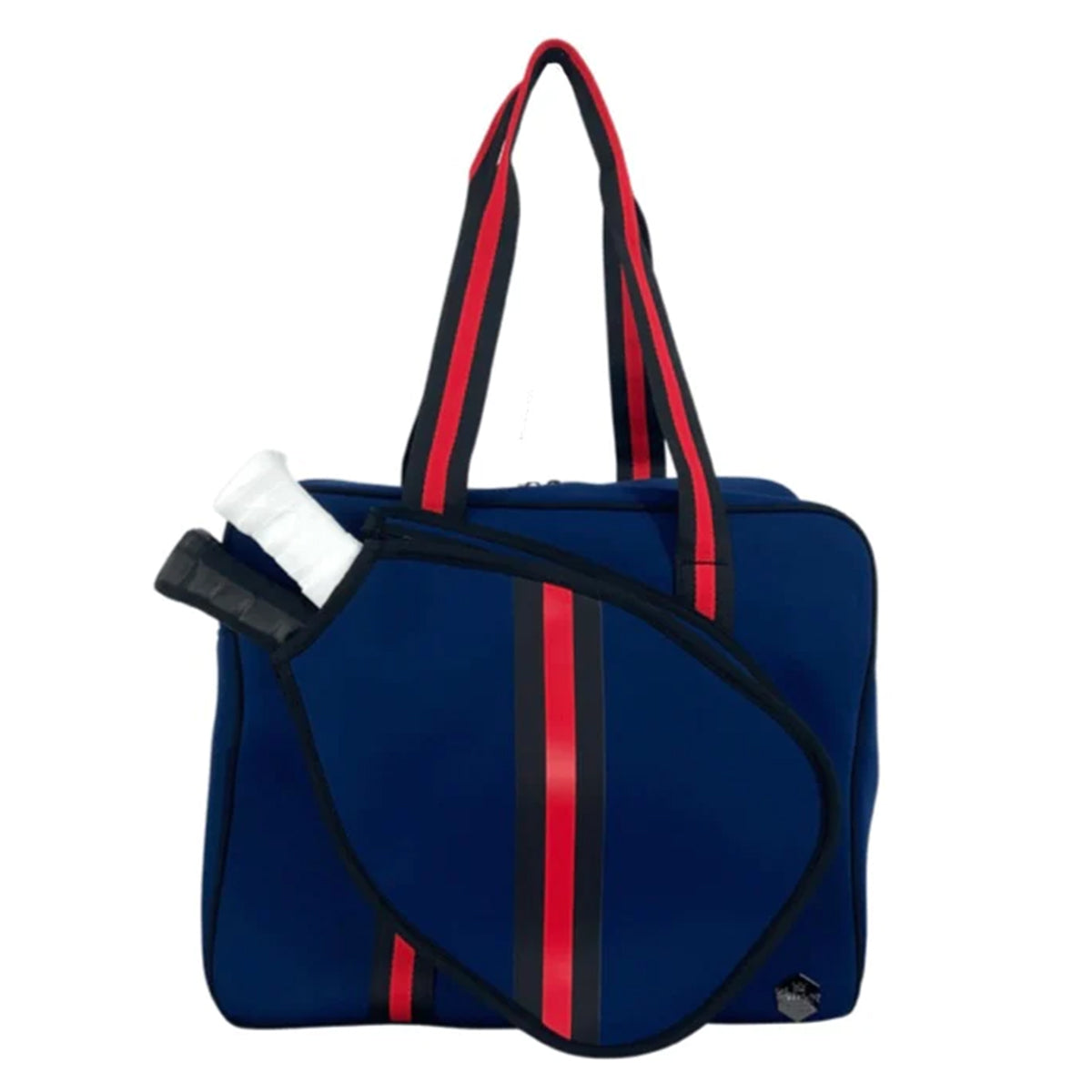 Brooklyn Pickleball Bag