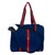 Brooklyn Pickleball Bag