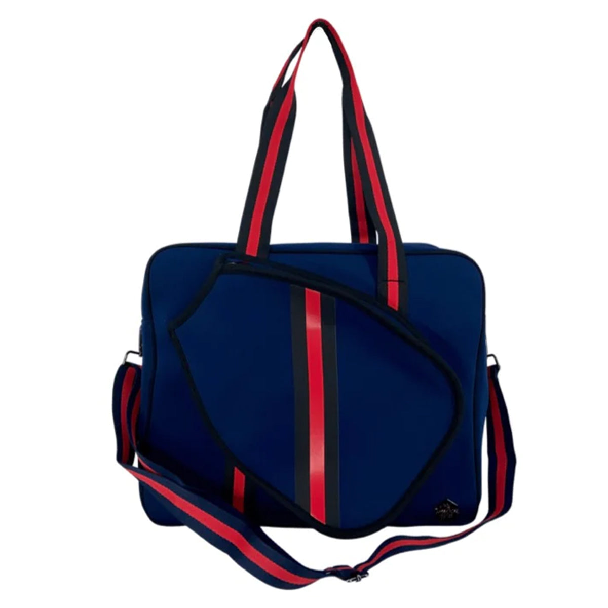 Brooklyn Pickleball Bag