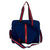 Brooklyn Pickleball Bag