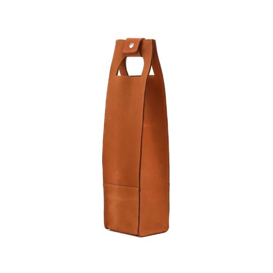 Wine Tote