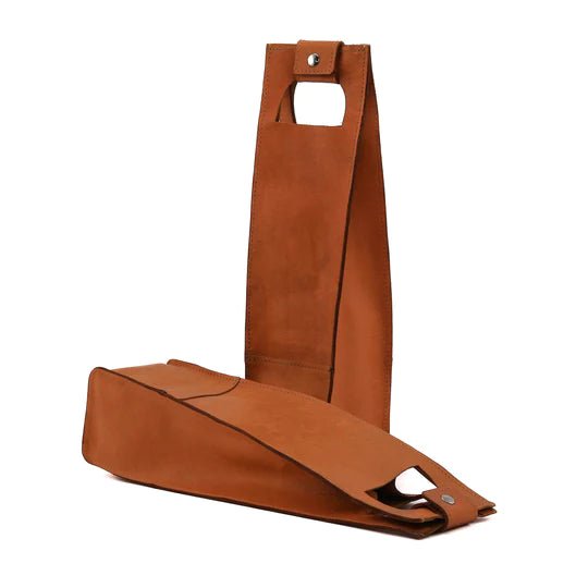 Wine Tote