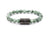 Jewelry & Accessories - Bracelets & Bangles Rocky - Green Tree Agate