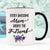 Mugs Every Awesome Mom Drops the F Bomb Mug, Funny Mug,