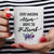 Mugs Every Awesome Mom Drops the F Bomb Mug, Funny Mug,