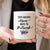 Mugs Every Awesome Mom Drops the F Bomb Mug, Funny Mug,