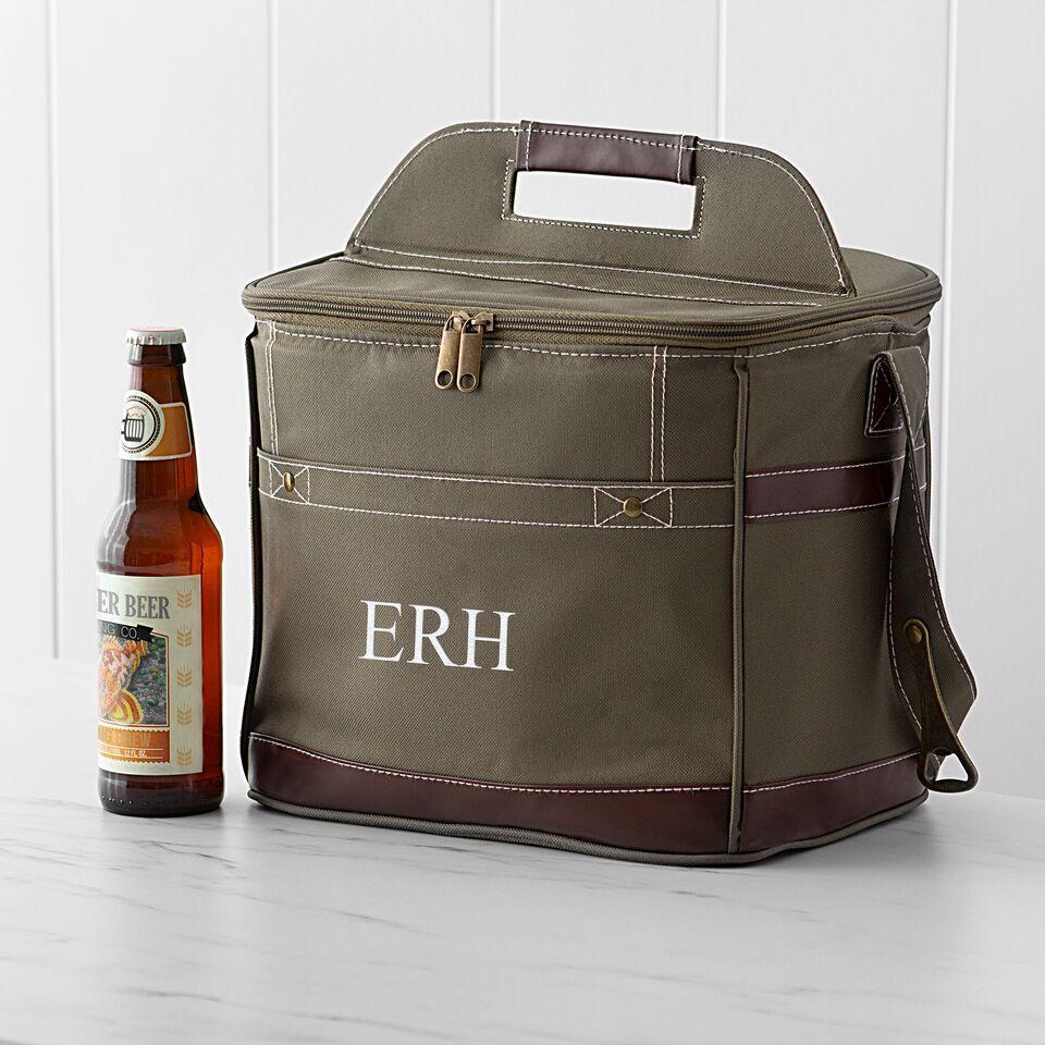 On Sale Personalized Cooler