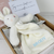 Deluxe Baby Gift Set for Expecting Moms