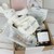 Deluxe Baby Gift Set for Expecting Moms