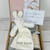 Deluxe Baby Gift Set for Expecting Moms