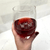 Wine Glass