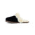 Sheepskin Slippers