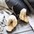 Sheepskin Slippers