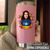 Everyday Hero Tumbler