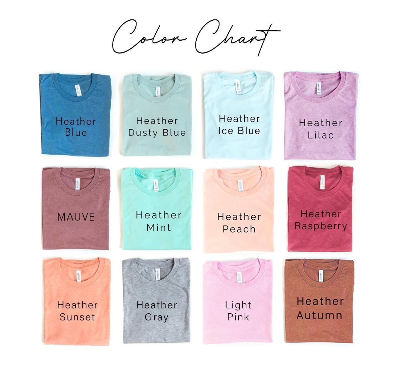 T-shirts Cheer Mama T-shirt