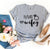 T-shirts Future Wifey T-shirt