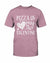 T-shirts Pizza Is My Valentine Shirt