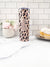 Tumbler Leopard Print Skinny Tumblers