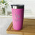 Tumblers Signature Sip Tumbler