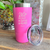 Love On-The-Go Tumbler