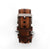 Watch Band Leather Apple Watch Band