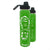 Water Bottle 24oz Explorers Water Bottle