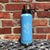 Water Bottles Steel Water Bottle