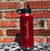 Water Bottles Steel Water Bottle