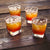 Whiskey Glasses Fashionable Four