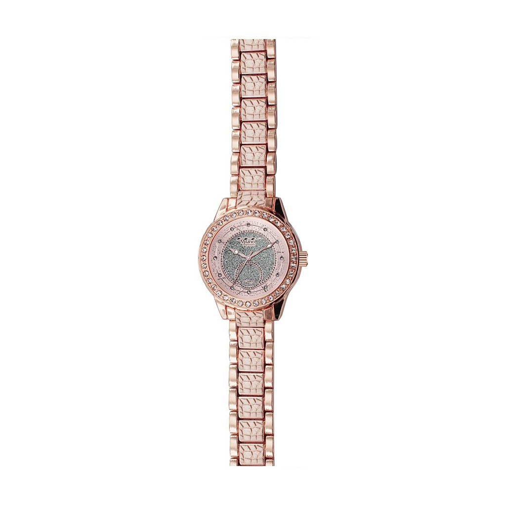 Women&#39;s Fashion - Women&#39;s Watches New Castle