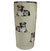 Australian Shepard Insulated Tumbler