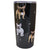 Bulldog Insulated Coffee Tumbler