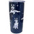 Husky Insulated Coffee Tumbler