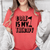 My Real Therapy Womens T Shirt