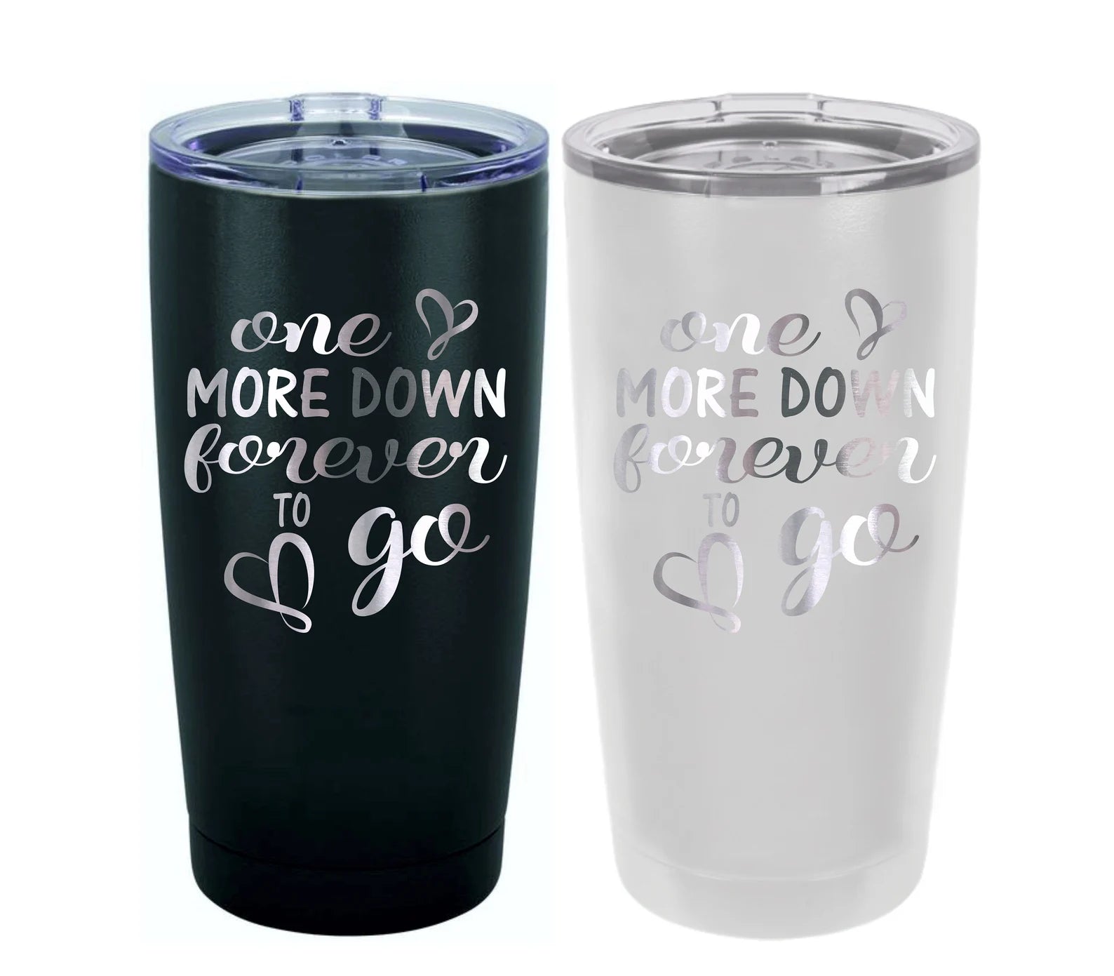 Engraved Initial Leatherette Tumbler, Personalized Tumbler, Personalized to  Go Cup, Custom Coffee Cup, Custom Travel Mug gfyl15199290x 