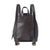 Bags & Luggage - Women's Bags - Backpacks Kiwi Small Leather Backpack