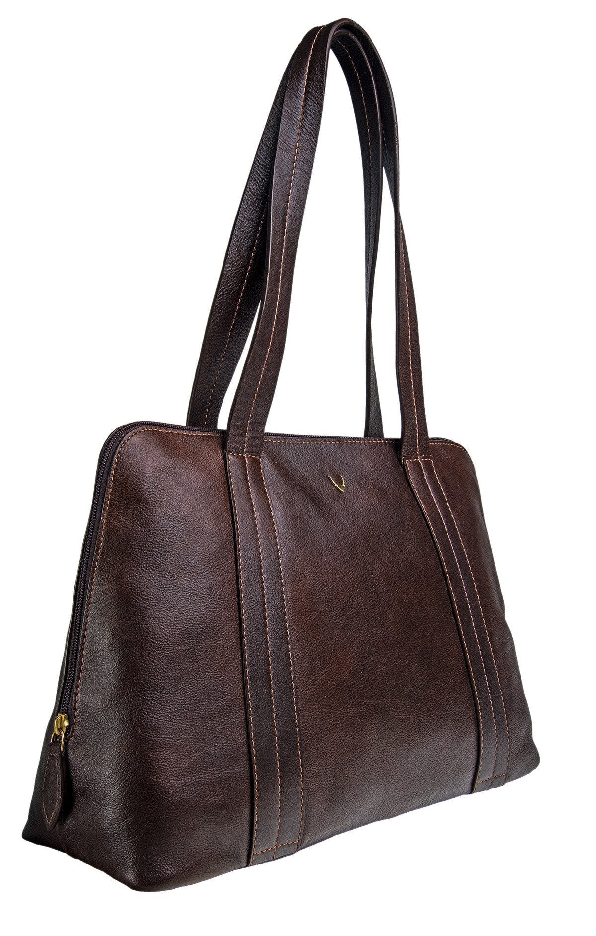 Multi Compartment Tote