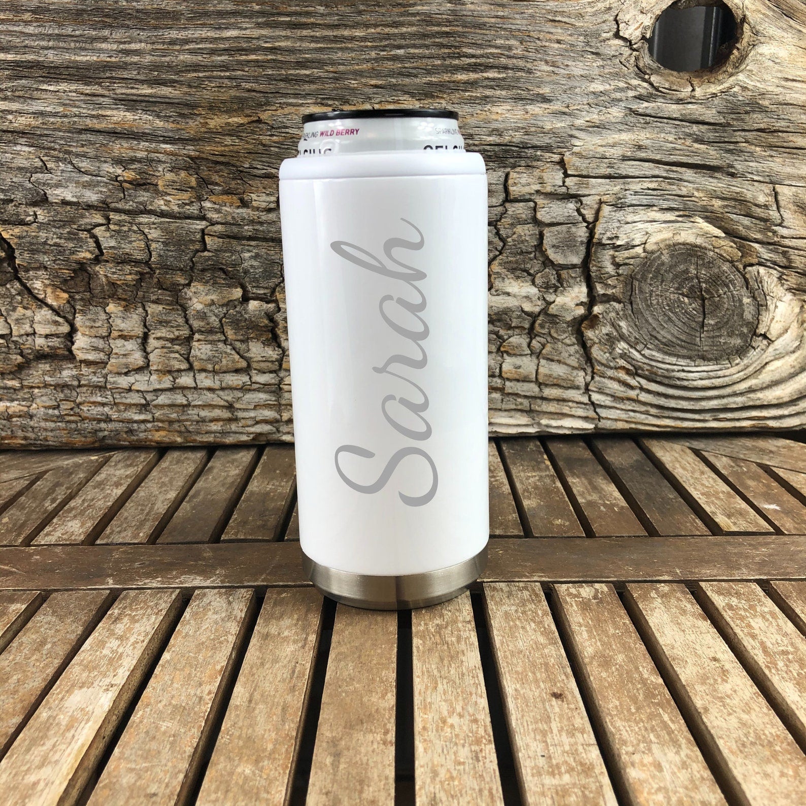 https://www.groovygirlgifts.com/cdn/shop/products/custom-engraved-personalized-can-cooler-546986_2000x.jpg?v=1683467186
