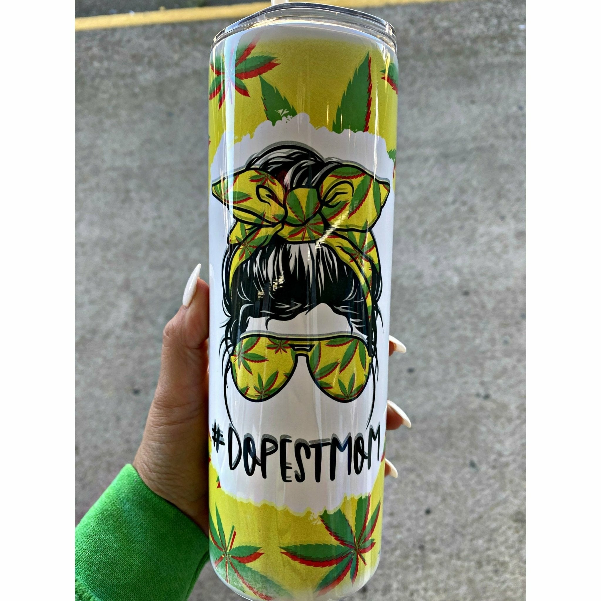 https://www.groovygirlgifts.com/cdn/shop/products/dopest-mom-tumbler-by-gabriel-clothing-company-386279_2048x.jpg?v=1683467240