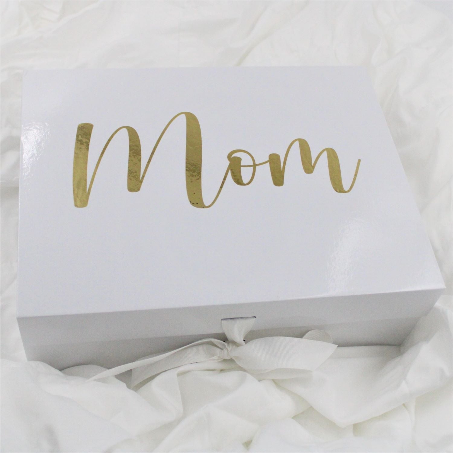 Buy Mothers Day Gift Basket Mom Gift From Daughter Mom Gift Box Mom  Birthday Gift for Mom Gift Ideas EB3250RSGMOM Mom GIFT SET Online in India  - Etsy