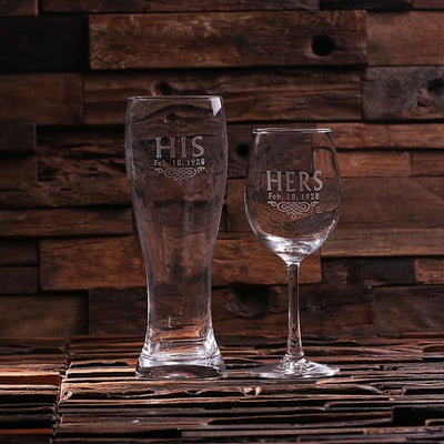 https://www.groovygirlgifts.com/cdn/shop/products/gift-set-personalized-his-and-hers-wine-and-beer-glass-with-wood-gift-box-615585_400x.jpg?v=1683467731