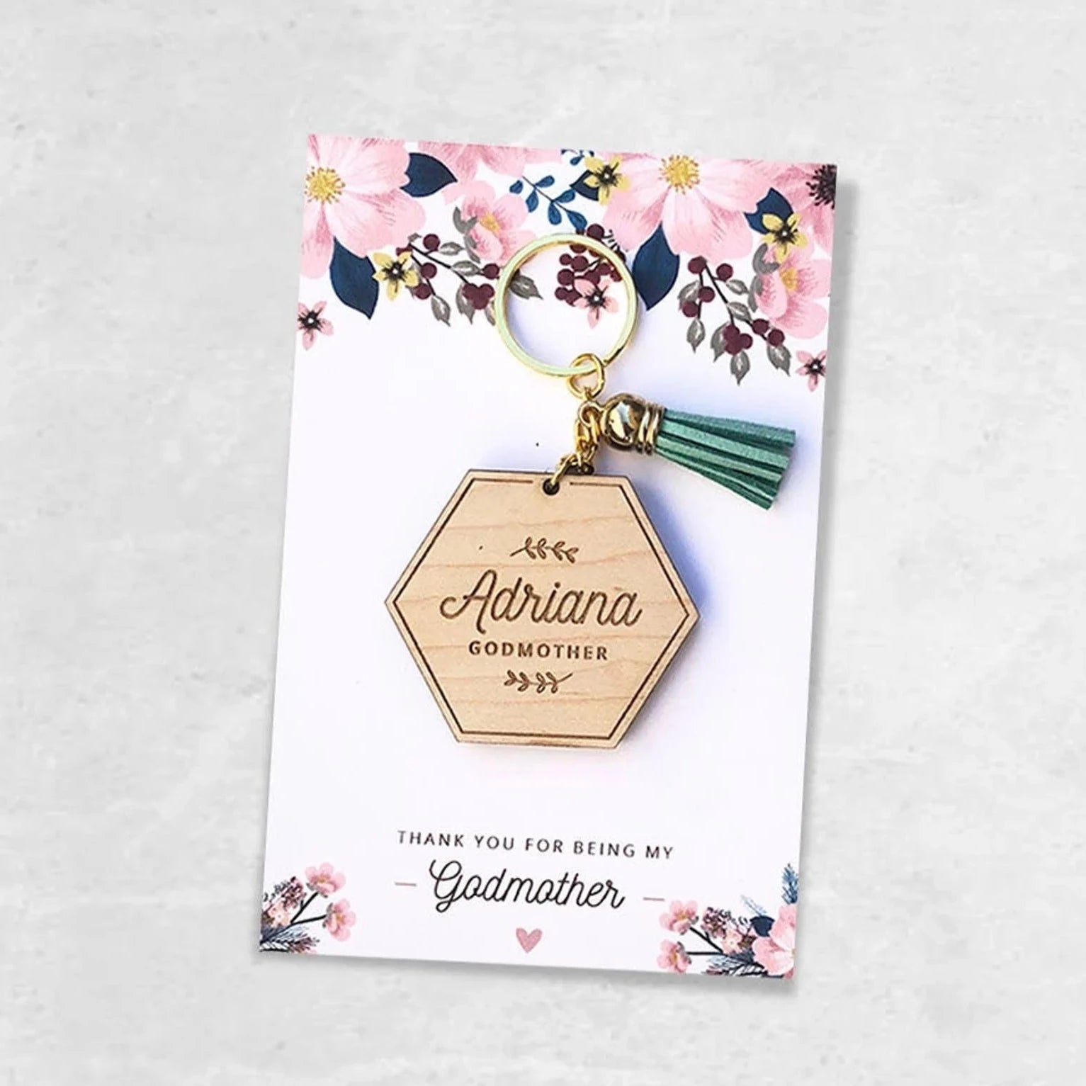 https://www.groovygirlgifts.com/cdn/shop/products/godmother-keychain-412754_1600x.webp?v=1683467369