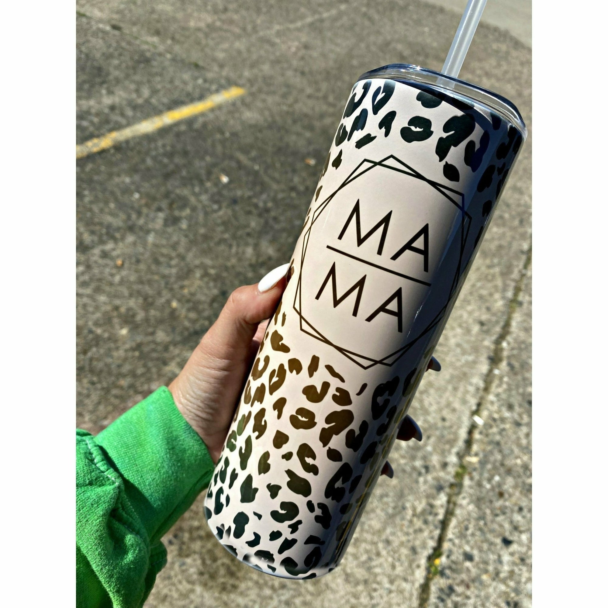 https://www.groovygirlgifts.com/cdn/shop/products/leopard-mama-tumbler-by-gabriel-clothing-company-651055_2000x.jpg?v=1683467520