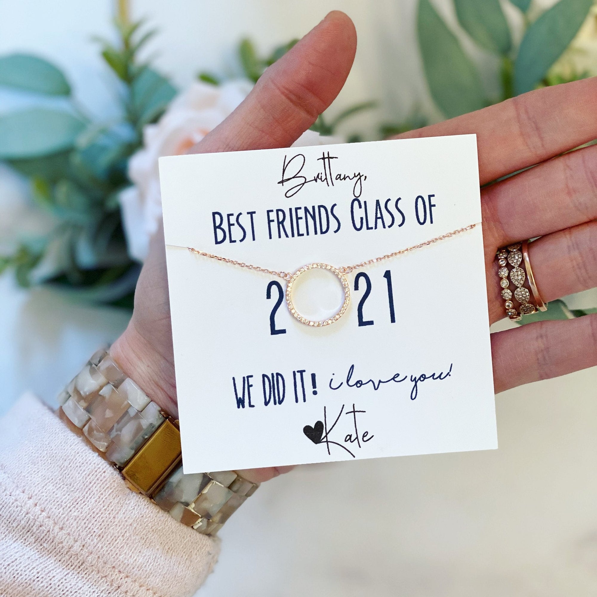 Best Friends Gifts! Best friends gift ideas any girl will love! Find cool,  unique and fun gift … | Birthday presents for teens, Best friend gifts,  Gifts for friends