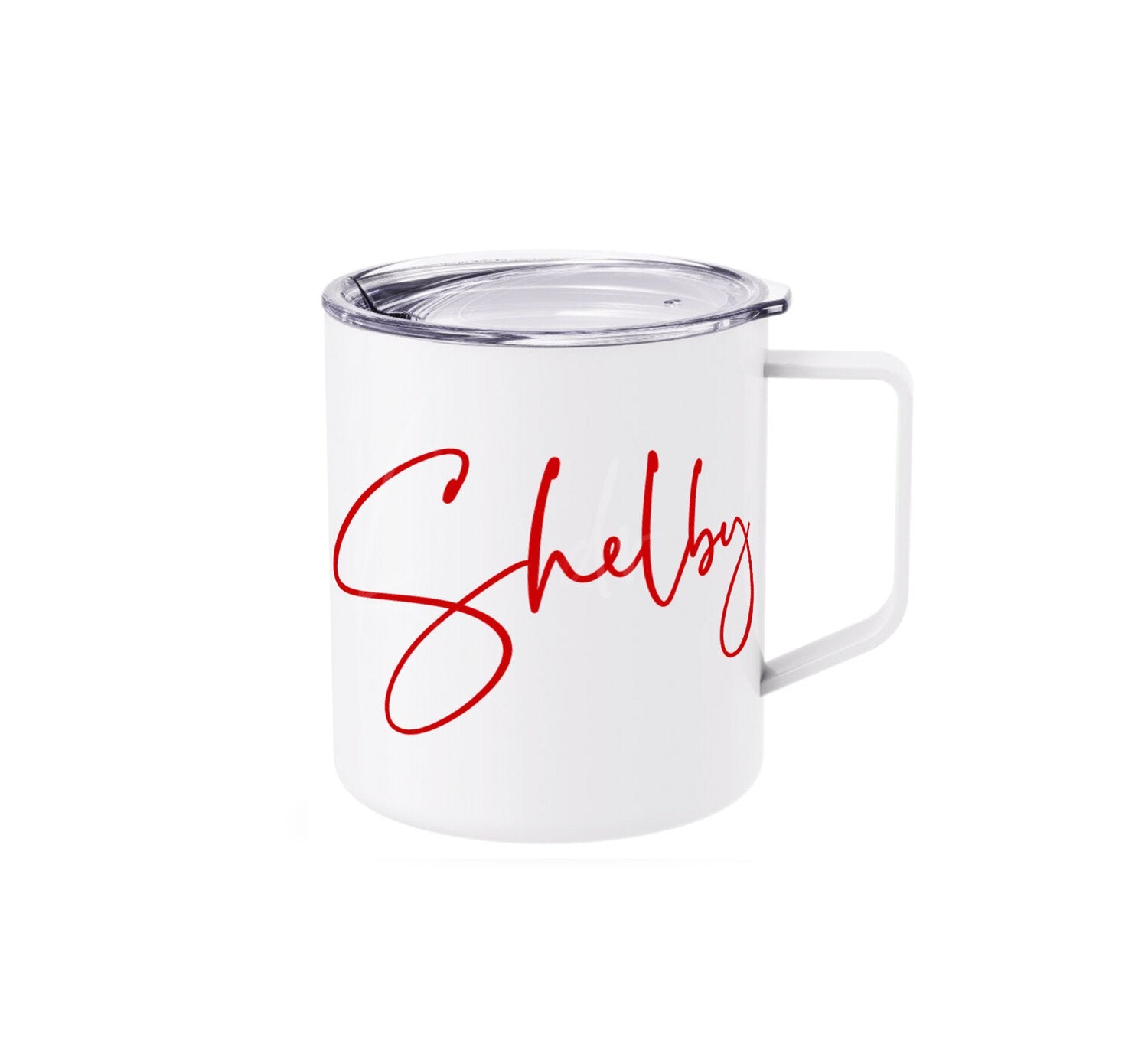 Louis Vuitton LV Design Souvenir Cup Mug for Coffee or Drinks