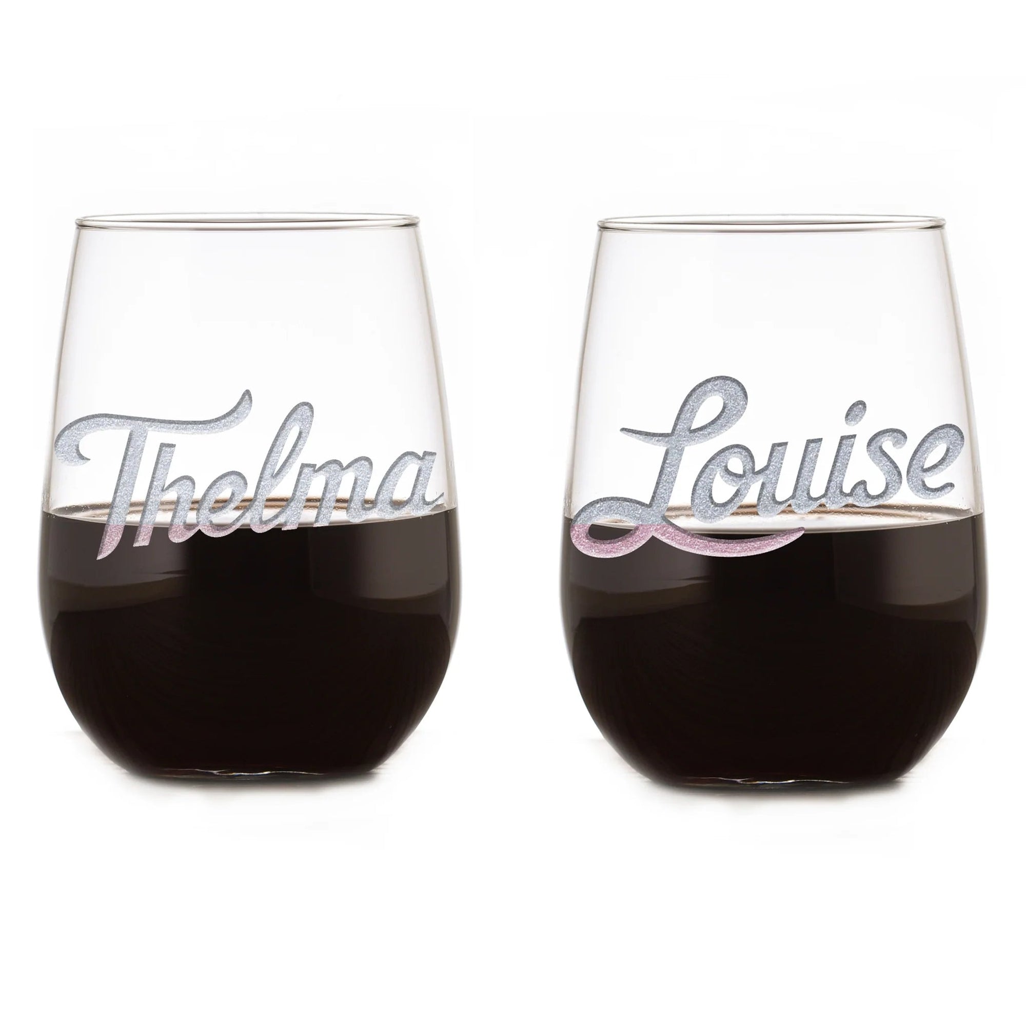 https://www.groovygirlgifts.com/cdn/shop/products/thelma-and-louise-wine-glass-set-113150_2000x.webp?v=1683467991