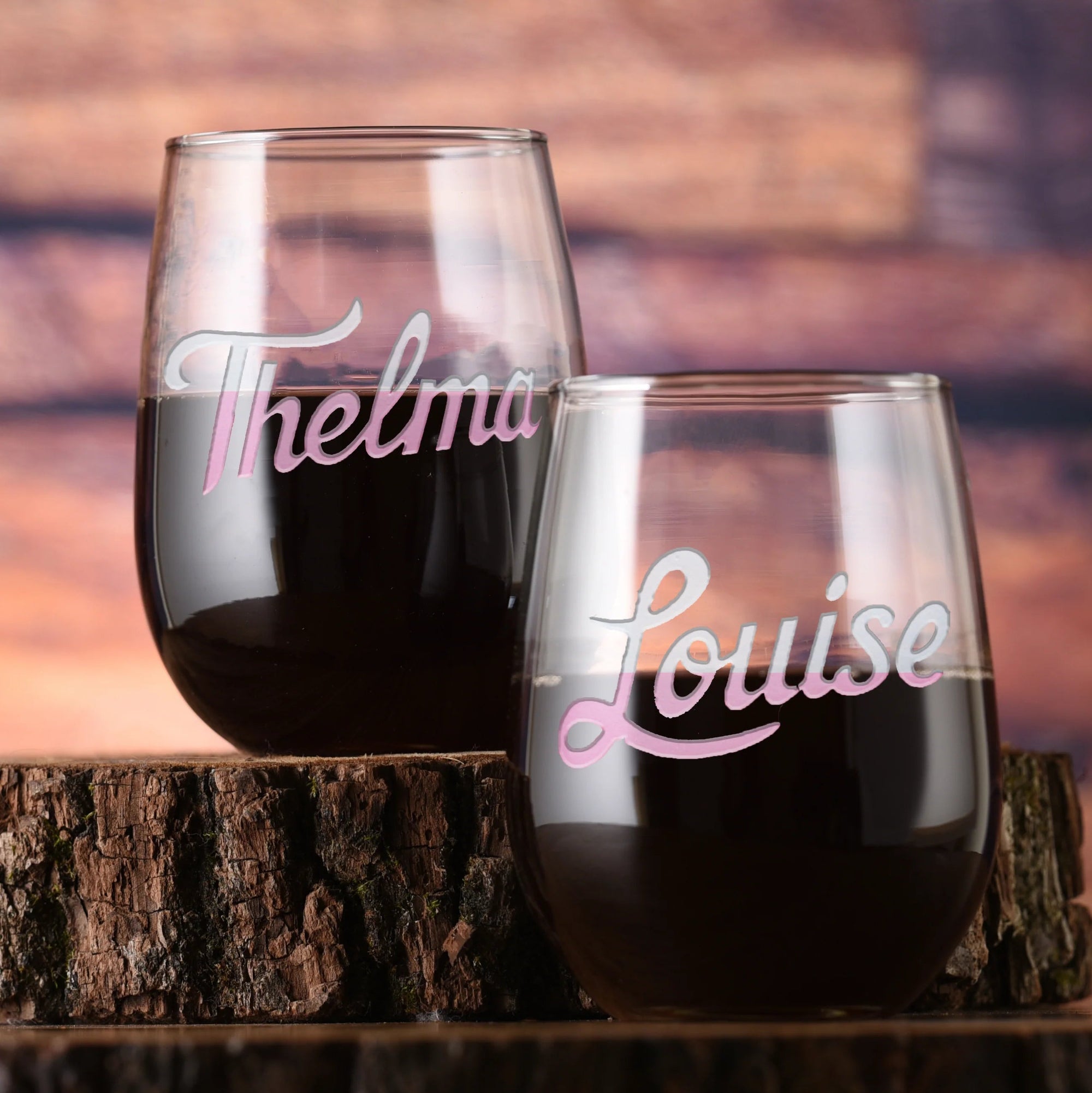 https://www.groovygirlgifts.com/cdn/shop/products/thelma-and-louise-wine-glass-set-493096_2000x.webp?v=1683467991